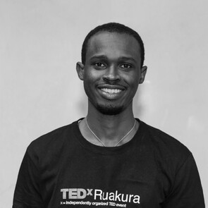 Akeem Iyanda